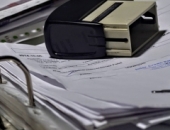 Сейм в первом чтении принял проект нового Закона о бухгалтерском учете