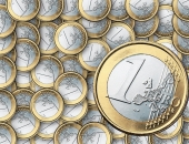 Что указывать в качестве пояснения при платеже на единый налоговый счет?