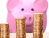 Подготавливают поправки к Закону о НМП, чтобы упростить порядок уплаты налога