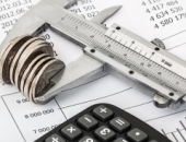 Внешним бухгалтерам потребуются лицензии