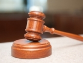 В конституционный суд подано дело об уплате ПНН для осуществляющих хозяйственную деятельность лиц