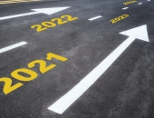 Таможенные платежи планируется зачислять на единый налоговый счет в 2023 году