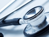 Как рассчитать средний заработок при суммированном и нормальном рабочем времени?