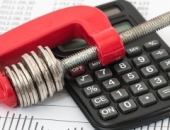 Изменения в порядке определения трансфертных цен