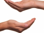 Периоды поддержки во время чрезвычайной ситуации будут приравниваться к страховому стажу