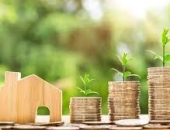 Нужно ли платить налог на природные ресурсы за упаковочную пленку?