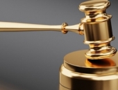 Сенат признал правильным удержание налоговой переплаты