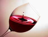 С 1 марта меняются ставки акцизного налога на алкогольные напитки и сигареты