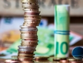 Грант на пополнение оборотного капитала будет доступен значительно более широкому кругу коммерсантов