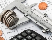 Устанавливают льготы в применении ПНН и социальных взносов