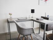 С 16 марта удаленная работа обязательна для всех, кому это позволяет специфика работа