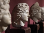 Налоговые льготы будут предоставлены для пожертвований музеям