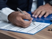 Бюро присяжных адвокатов нужно регистрировать как ООО