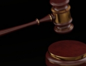 Косвенные доказательства также могут указывать на фактическое отсутствие сделки