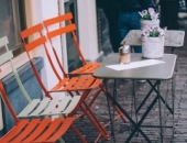 Новые льготы для предприятий по преодолению кризиса Covid-19