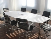 Продлен мораторий неплатежеспособности