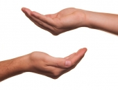 Будет увеличено государственное семейное пособие