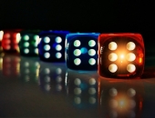 О поправках в расчете налога на азартные игры во время чрезвычайной ситуации