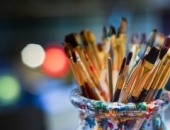 Будут уточнены нормы условных расходов для авторов