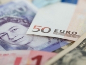 Жители Латвии, работающие в Великобритании, после Brexit должны декларировать в Латвии заработную плату 