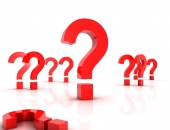 Как в СЭД СГД будет виден отчет по видам налогов?