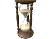 Продлевают сроки подачи годового отчета