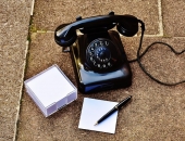 СГД информирует о новом функционале для получения точной информации в связи с уплатой налогов