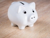 Подать заявку на поддержку от кризиса Covid-19 за март предприниматели могут до 15 апреля