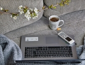 Подоходный налог с населения из компенсации расходов на удаленную работу