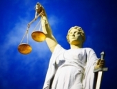 Омбудсмен: условия поддержки Covid-19 должны быть справедливыми