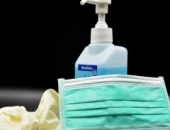 Продлевают период освобождения от уплаты налогов на товары, необходимые для борьбы с Covid-19