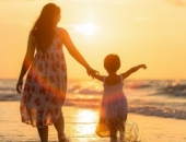 Сейм принял реформу семейного государственного пособия