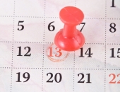 Обзор нормативных актов в администрировании налогов за апрель 2021 года