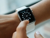 Являются ли смарт-часы вредными для среды товарами?