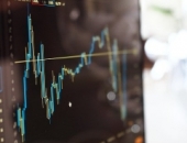 Готовится закон о покрытых облигациях