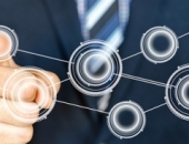 Для малых предпринимателей упрощают решение по уплате налогов