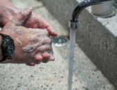 В одном помещении смогут собираться не более 20 человек – только вакцинированные 