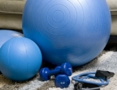 Торговые и спортивные центры подать заявку на поддержку могут до 30 июня