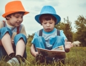 Разрешено организовывать детские лагеря