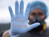 Вакцинированным и переболевшим Covid-19 лицам разрешают собираться