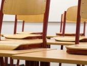 Налоговые льготы для родителей детей, работающих во время летних каникул, сохранятся