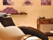 Невакцинированные поставщики услуг смогут подать заявку на поддержку по простою и за июнь