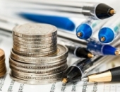 Актуализируют порядок, в котором стипендии освобождаются от ПНН