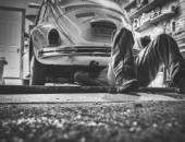 Самозанятые и авторы, прогнозирующие низкий доход, могут не платить ОВГСС