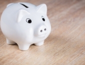 У предпринимателей и работающих все еще есть возможность получить государственную поддержку