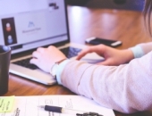 Cвязь налогоплательщиков с СГД будет только в электронном виде