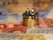 Периоды выдачи пособий во время чрезвычайной ситуации приравняют к страховому стажу