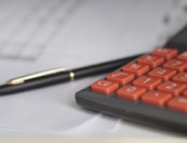 Сейм поддерживает введение счета доходов хозяйственной деятельности