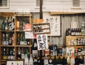 Внедряют электронную систему предоставления освобождения от акцизного налога