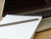 Уточняют виды авторских работ и исполнений